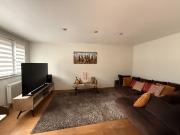Grand appartement familial avec balcon Sud