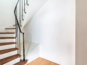 APPARTEMENT EN DUPLEX 3 CHAMBRES CENTRE VILLE