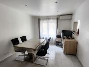 APPARTEMENT EN DUPLEX sans travaux