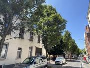 Appartement en duplex à 150 mètres de Paris !