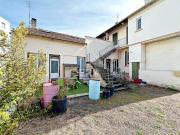 Appartement en duplex à Vendre Roanne 4 pièce s 93 m2