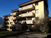 Appartement en duplex de 5.5 pièces