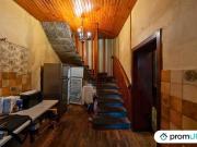 Appartement en duplex de 76 m2 à Clermont Ferrand