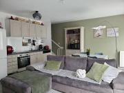 Appartement en Duplex Mantes La Ville 3 pièces 65 avec...