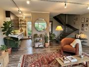 Appartement en duplex Mouvaux 55m²