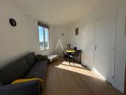 APPARTEMENT EN DUPLEX SUR CRAON !