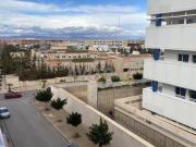 Appartement en face du centre d’oncologie et CHU