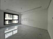 Appartement en face mosquée souriyine