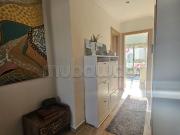 Appartement en face O'village Mall