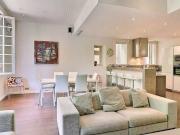 APPARTEMENT EN HYPERCENTRE