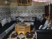 Appartement en hypothèque Rahn – Mhamid –