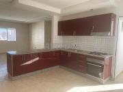 Appartement en location