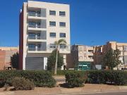Appartement à côté de Atacadao