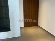 Appartement en location