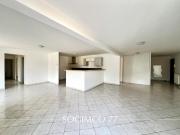 Appartement en location à 1322 EUR par mois à Lagny sur...