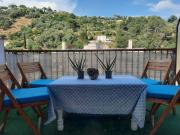 Appartement en location à 2 pas des facs à Nice