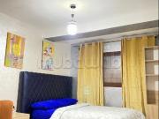 Appartement en location à Agdal. 1 Pièce. Meublé