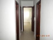 Appartement en location à Ain Atiq