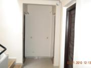 Appartement en location à Ain Atiq