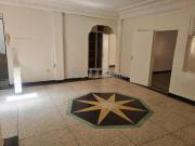 Appartement en location à Ain Borja