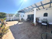 Appartement en location à Ain Diab. 3 chambres...