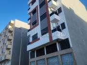 Appartement en location à Al fath. Surface totale 72 m²....