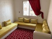 Appartement en location à Al Wifaq. 3 belles chambres....