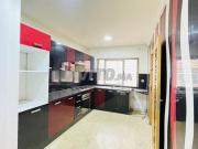 Appartement en location à Belvédère