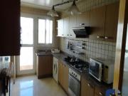 Appartement en location à casablanca