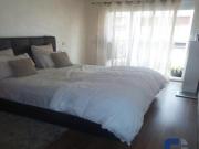 Appartement en location à casablanca