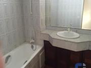 Appartement en location à casablanca