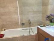 Appartement en location à casablanca