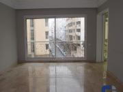 Appartement en location à casablanca