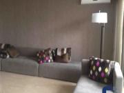 Appartement en location à casablanca