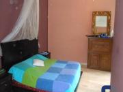 Appartement en location à casablanca