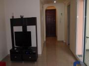 Appartement en location à casablanca