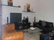 Appartement en location à casablanca
