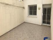 Appartement en location à casablanca