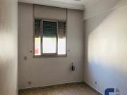 Appartement en location à casablanca