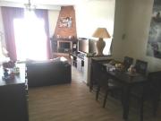 Appartement en location à casablanca