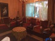 Appartement en location à casablanca