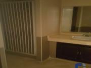 Appartement en location à casablanca