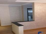 Appartement en location à casablanca