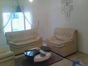 Appartement en location à casablanca