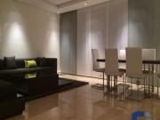 Appartement en location à casablanca