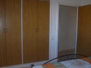 Appartement en location à casablanca