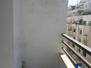 Appartement en location à casablanca