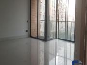 Appartement en location à casablanca