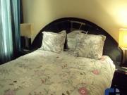 Appartement en location à casablanca