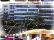 Appartement en location à casablanca